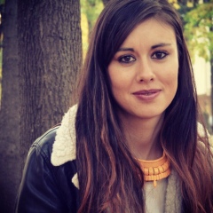 Alba Mbulnes, 10.12.1989