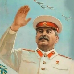 Николай Груздев, 14.06.1968, Уфа