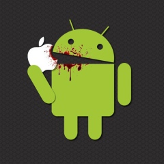 Пётр Радченко, 16.02, Киев