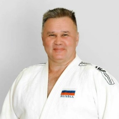 Александр Ульянов, 18.11, Санкт-Петербург