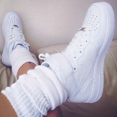 Viktorija Tarasova, 02.11, Актобе