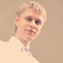Иван Красавин, 09.04.1991, Лиски