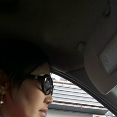 Арай Тусупова, 08.01.1980, Жезказган