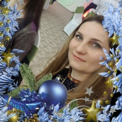 Ирина Семетова, Ашхабад