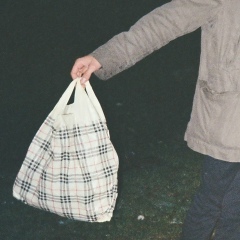 Victor Dilman, 25.02