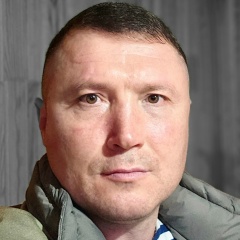 Рафаэль Мусафин, Грозный
