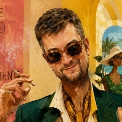 Дмитрий Грачев, 06.06.1984, Москва