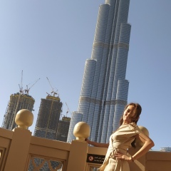 Айнур Алиева, 26.04.1990, Павлодар