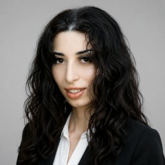Anahit Saribeckyan, 22.01.1985, Athens