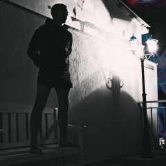 Илья Петров, 16.06, Котельники