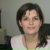 Елена Иванникова, Киев