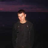 Руслан Волков, 26.02.1988, Волгоград
