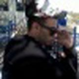 Sans-Nom Chihémék, 07.12.1901, Dortmund