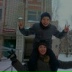 Ваня Адёркин