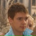 Владимир Мекулов, 06.07