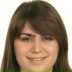 Екатерина Малышева, 18.11.1983, Киев