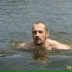 Тимур Киселёв, 03.07.1961, Кишинев