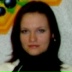 Марина Денисова, 08.04