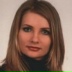 Алина Нечаева, 15.06.1983, Днепр (Днепропетровск)