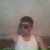 Gevorg Martirosyan, Капан