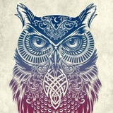 Сергей Пак, 11.09.1993, Алматы