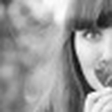 Оксана Хромова, 26.11.1986, Москва