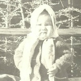 Мария Кузьмина, 22.08, Тикси