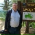 Александр Добровольський, Migdal HaEmek