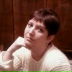 Елена Пархоменко, 19.01, Красноперекопск