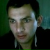 Maqsud Haciyev, 28.09.1981, Гянджа