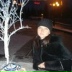 Елена Рацэ, 25.03.1978, Тула