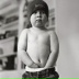 Даниель Андоренко, 02.04.1988