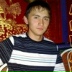 Анвар Бижигитов, 02.01.1988, Омск