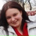 Елена Колесниченко, 23.05, Киев