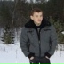 Серёга Васильев, 24.07.1992, Тверь