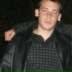 Oleg Burov, 21.08.1990, Москва