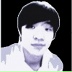 Eduard Kim, 16.04