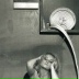 Sveta Lazareva, 06.05.1992, Калининград