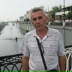 Юрий Левченко, Серпухов