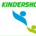 Kindershop.kz Kindershop.kz, Алматы