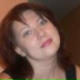 Ирина Климова, Калининград