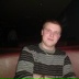 Павел Рат, 20.03, Traunreut