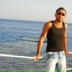 Hussien Salem, 01.10, Sharm el-Sheikh