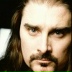 James Labrie, 05.05.1963
