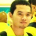 Fauzan Azhima, 28.03.1989, Jakarta