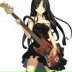 Jenni Uchiha, 03.06, The Valley