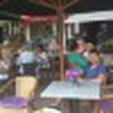 Gencay Sanli, 06.07.1982, İzmir