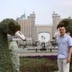 Андрей Павлов, 14.07