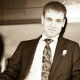 Alexandr Andrushckevich, Санкт-Петербург