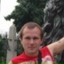 Максим Атнабаев, 10.05, Петрово